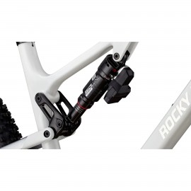 2025 Rocky Mountain Element Carbon 99