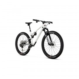2025 Rocky Mountain Element Carbon 99