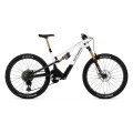 2025 Rocky Mountain Instinct PowerPlay SL C90