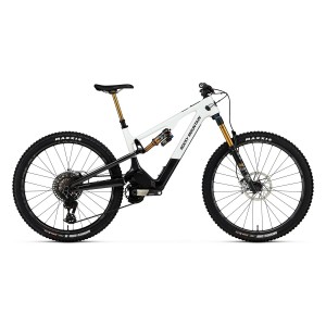 2025 Rocky Mountain Instinct PowerPlay SL C90