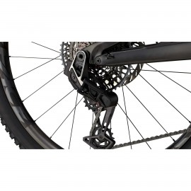 2025 Rocky Mountain Instinct PowerPlay SL C90