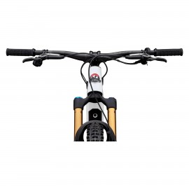 2025 Rocky Mountain Instinct PowerPlay SL C90