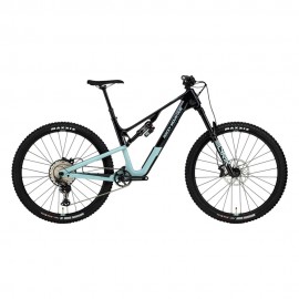 2025 Rocky Mountain Instinct Carbon 50