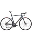 2025 Specialized Allez Sprint Comp - Road Bike