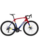 2025 Trek Domane SLR 7 Gen 4 - Road Bike