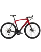 2025 Trek Domane SLR 7 Gen 4 - Road Bike