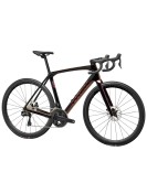 2025 Trek Domane SLR 7 Gen 4 - Road Bike