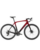 2025 Trek Domane SLR 8 AXS Road Bike