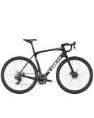 2025 Trek Domane SLR 8 AXS Road Bike