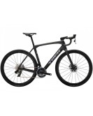 2025 Trek Domane SLR 9 AXS Gen 4 Road-Bike