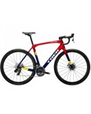 2025 Trek Domane SLR 9 AXS Gen 4 Road-Bike