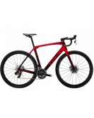 2025 Trek Domane SLR 9 AXS Gen 4 Road-Bike