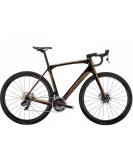 2025 Trek Domane SLR 9 AXS Gen 4 Road-Bike