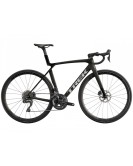 2025 Trek Madone SL 6 Gen 8 Carbon Road Bike