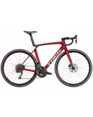 2025 Trek Madone SL 6 Gen 8 Carbon Road Bike