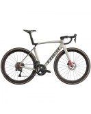 2025 Trek Madone SL 7 Gen 8 Carbon Road Bike