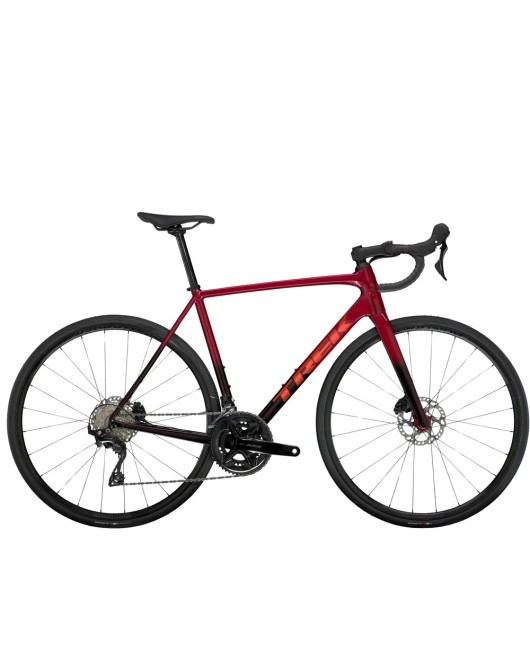 2025 Trek Émonda ALR 5 Road Bike