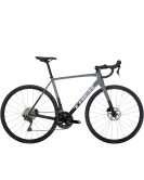 2025 Trek Émonda ALR 5 Road Bike