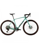 2025 Bianchi Arcadex Pro - Carbon Gravel Bike