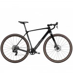 2025 Trek Checkpoint SL 5 AXS Gen 3 - Carbon Gravel Bike