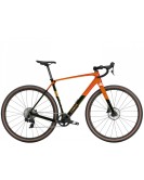 2025 Trek CHECKPOINT SL 5 AXS Gen 3 - Carbon Gravel Bike