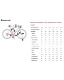 2025 Trek CHECKPOINT SL 5 AXS Gen 3 - Carbon Gravel Bike