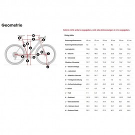 2025 Trek Checkpoint SL 5 AXS Gen 3 - Carbon Gravel Bike