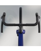 2025 Trek CHECKPOINT SL 6 AXS Gen 3 - Carbon Gravel Bike