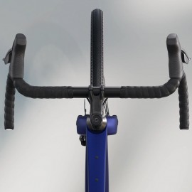 2025 Trek Checkpoint SL 6 AXS Gen 3 – Carbon Gravel Bike