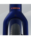 2025 Trek CHECKPOINT SL 6 AXS Gen 3 - Carbon Gravel Bike