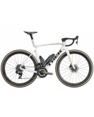 2025 Trek Madone SLR 7 Axs Gen 8 Carbon Road Bike