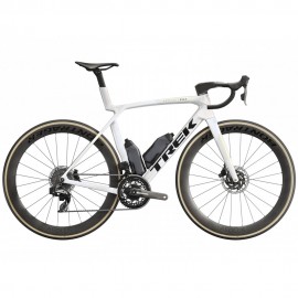 2025 Trek Madone SLR 7 Axs Gen 8 Carbon Road Bike