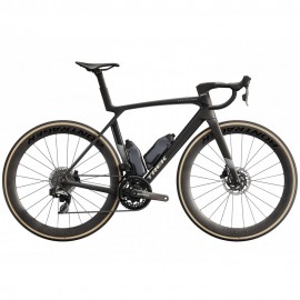 2025 Trek Madone SLR 7 Axs Gen 8 Carbon Road Bike