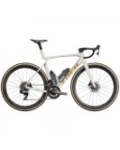 2025 Trek Madone SLR 7 Axs Gen 8 Carbon Road Bike