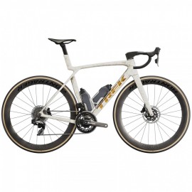 2025 Trek Madone SLR 7 Axs Gen 8 Carbon Road Bike