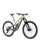 2025 Trek Slash SE Gen 5 Mountain Bike