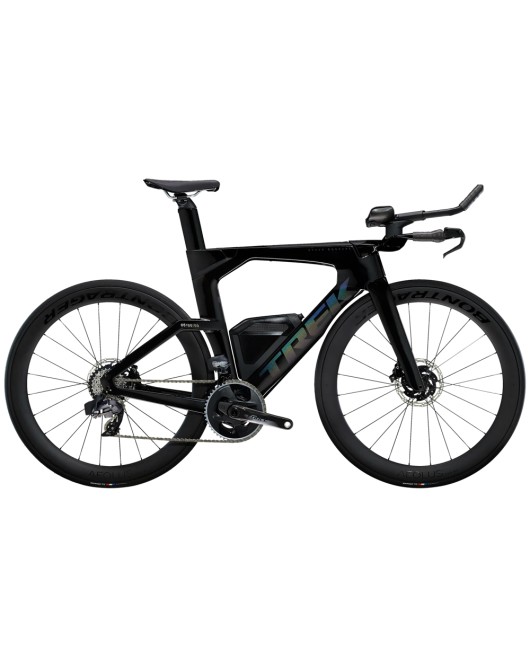 2025 Trek Speed Concept SLR 7 AXS Road Bike