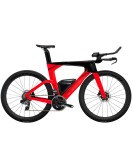 2025 Trek Speed Concept SLR 7 AXS Road Bike
