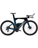 2025 Trek Speed Concept SLR 7 AXS Road Bike