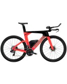 2025 Trek Speed Concept SLR 7 AXS Road Bike