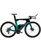 2025 Trek Speed Concept SLR 7 AXS Road Bike