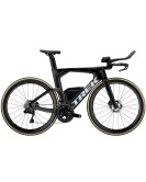 2025 Trek Speed Concept SLR 9 Road Bike