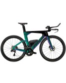 2025 Trek Speed Concept SLR 9 Road Bike