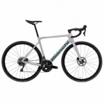 2025 Bianchi SPRINT Shimano 105 12sp Carbon Road Bike