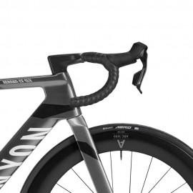 2025 Canyon Aeroad CF SLX 7 AXS SPEED Road Bike