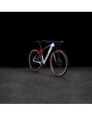 2025 Cube Phenix C:68X SLX - Carbon Mountain Bike