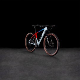 2025 Cube Phenix C:68X SLX Carbon Mountain Bike