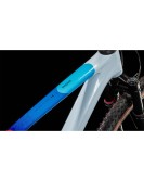 2025 Cube Phenix C:68X SLX - Carbon Mountain Bike