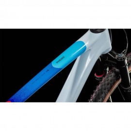 2025 Cube Phenix C:68X SLX Carbon Mountain Bike