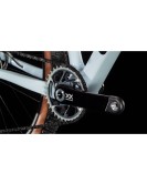 2025 Cube Phenix C:68X SLX - Carbon Mountain Bike